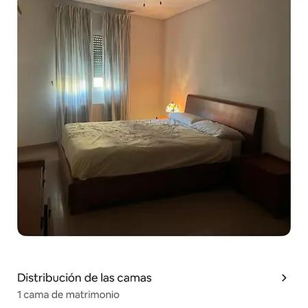 La Montehermosena Montehermoso