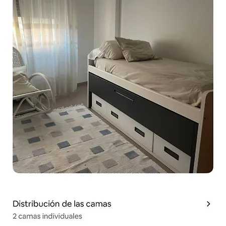 La Montehermosena Montehermoso