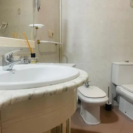 La Montehermosena Montehermoso