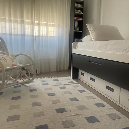 La Montehermosena * Montehermoso