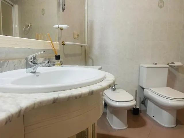 La Montehermosena Montehermoso