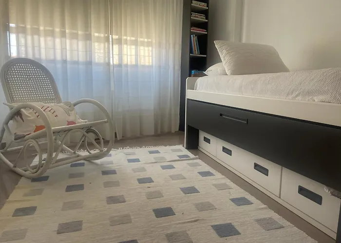 La Montehermosena * Montehermoso